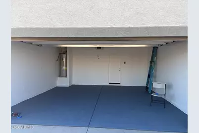 6351 W Magdalena Lane, Laveen, AZ 85339 - Photo 4