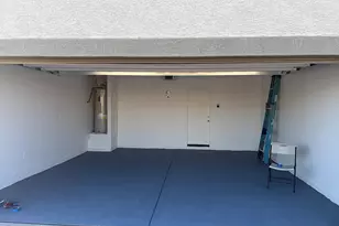 6351 W Magdalena Ln, Laveen, AZ 85339 - Photo 4