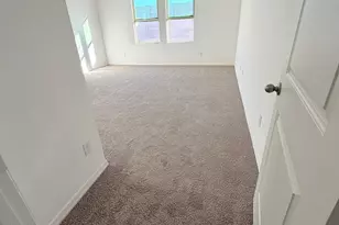 6351 W Magdalena Ln, Laveen, AZ 85339 - Photo 10