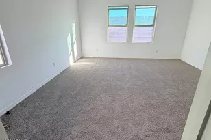 6351 W Magdalena Ln, Laveen, AZ 85339 - Photo 12