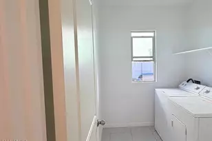 6351 W Magdalena Ln, Laveen, AZ 85339 - Photo 6