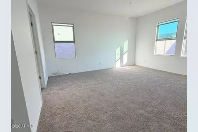 6351 W Magdalena Lane, Laveen, AZ 85339 - Photo 8