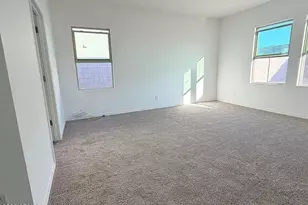 6351 W Magdalena Ln, Laveen, AZ 85339 - Photo 8