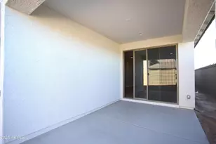 1060 W Finch Dr, Queen Creek, AZ 85140 - Photo 36