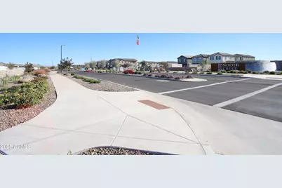 1060 W Finch Drive, Queen Creek, AZ 85140 - Photo 46