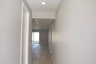 1060 W Finch Dr, Queen Creek, AZ 85140 - Photo 8