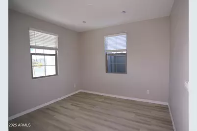 1060 W Finch Drive, Queen Creek, AZ 85140 - Photo 6