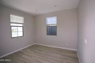 1060 W Finch Dr, Queen Creek, AZ 85140 - Photo 6