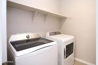 1060 W Finch Drive, Queen Creek, AZ 85140 - Photo 40