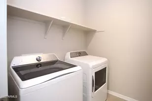 1060 W Finch Dr, Queen Creek, AZ 85140 - Photo 40