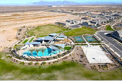 1060 W Finch Drive, Queen Creek, AZ 85140 - Photo 58