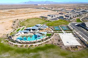 1060 W Finch Dr, Queen Creek, AZ 85140 - Photo 58