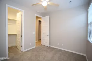 1060 W Finch Dr, Queen Creek, AZ 85140 - Photo 22