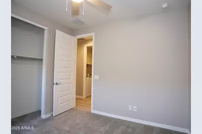 1060 W Finch Drive, Queen Creek, AZ 85140 - Photo 24