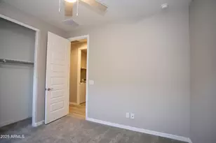 1060 W Finch Dr, Queen Creek, AZ 85140 - Photo 24