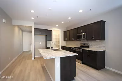 1060 W Finch Drive, Queen Creek, AZ 85140 - Photo 12