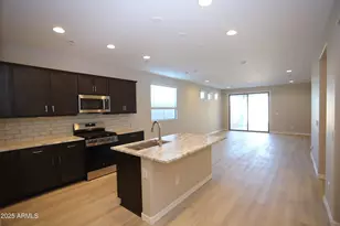 1060 W Finch Dr, Queen Creek, AZ 85140 - Photo 10