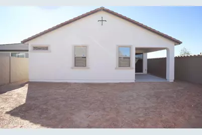 1060 W Finch Drive, Queen Creek, AZ 85140 - Photo 38