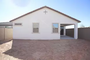 1060 W Finch Dr, Queen Creek, AZ 85140 - Photo 38