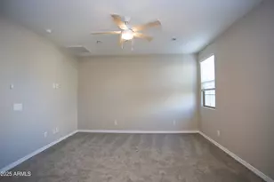 1060 W Finch Dr, Queen Creek, AZ 85140 - Photo 26