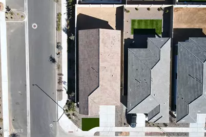 1060 W Finch Drive, Queen Creek, AZ 85140 - Photo 54