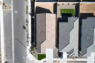 1060 W Finch Dr, Queen Creek, AZ 85140 - Photo 54