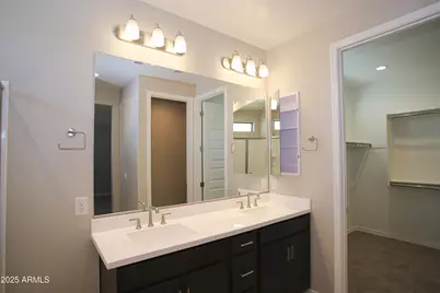 1060 W Finch Drive, Queen Creek, AZ 85140 - Photo 28