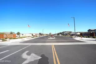 1060 W Finch Dr, Queen Creek, AZ 85140 - Photo 44