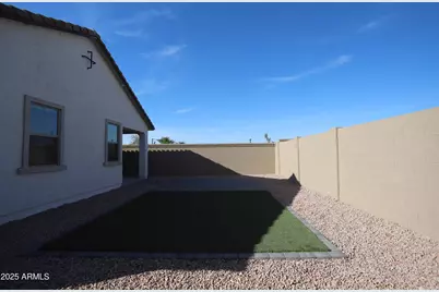 1060 W Finch Drive, Queen Creek, AZ 85140 - Photo 50