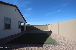 1060 W Finch Dr, Queen Creek, AZ 85140 - Photo 50