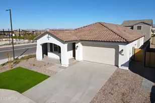 1060 W Finch Dr, Queen Creek, AZ 85140 - Photo 52