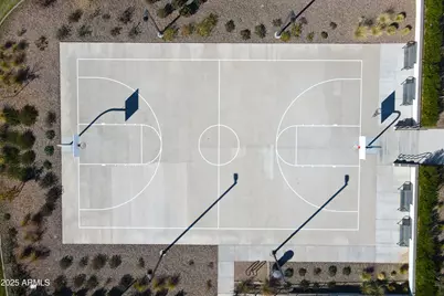 1060 W Finch Drive, Queen Creek, AZ 85140 - Photo 60