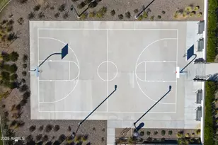 1060 W Finch Dr, Queen Creek, AZ 85140 - Photo 60