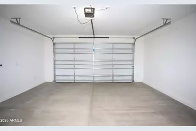1060 W Finch Drive, Queen Creek, AZ 85140 - Photo 42