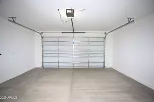 1060 W Finch Dr, Queen Creek, AZ 85140 - Photo 42