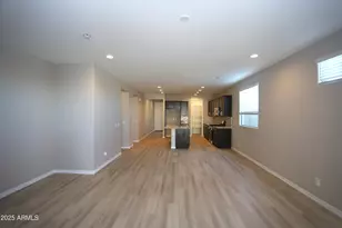 1060 W Finch Dr, Queen Creek, AZ 85140 - Photo 18