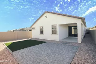 1060 W Finch Dr, Queen Creek, AZ 85140 - Photo 48