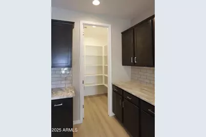 1060 W Finch Drive, Queen Creek, AZ 85140 - Photo 16