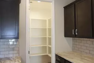 1060 W Finch Dr, Queen Creek, AZ 85140 - Photo 16