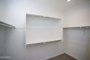 1060 W Finch Dr, Queen Creek, AZ 85140 - Photo 32