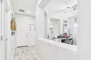 872 W Sisso Tree Ave, Queen Creek, AZ 85140 - Photo 14