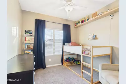 872 W Sisso Tree Avenue, Queen Creek, AZ 85140 - Photo 18