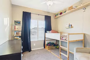 872 W Sisso Tree Ave, Queen Creek, AZ 85140 - Photo 18