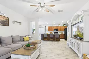 872 W Sisso Tree Ave, Queen Creek, AZ 85140 - Photo 4