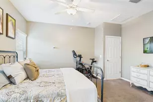 872 W Sisso Tree Ave, Queen Creek, AZ 85140 - Photo 10