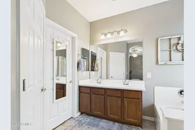 872 W Sisso Tree Avenue, Queen Creek, AZ 85140 - Photo 12