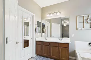 872 W Sisso Tree Ave, Queen Creek, AZ 85140 - Photo 12