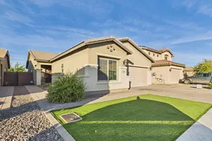 872 W Sisso Tree Ave, Queen Creek, AZ 85140 - Photo 24