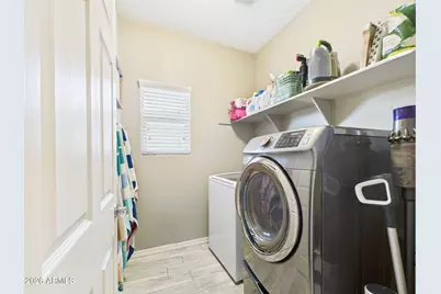 872 W Sisso Tree Avenue, Queen Creek, AZ 85140 - Photo 20