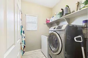 872 W Sisso Tree Ave, Queen Creek, AZ 85140 - Photo 20